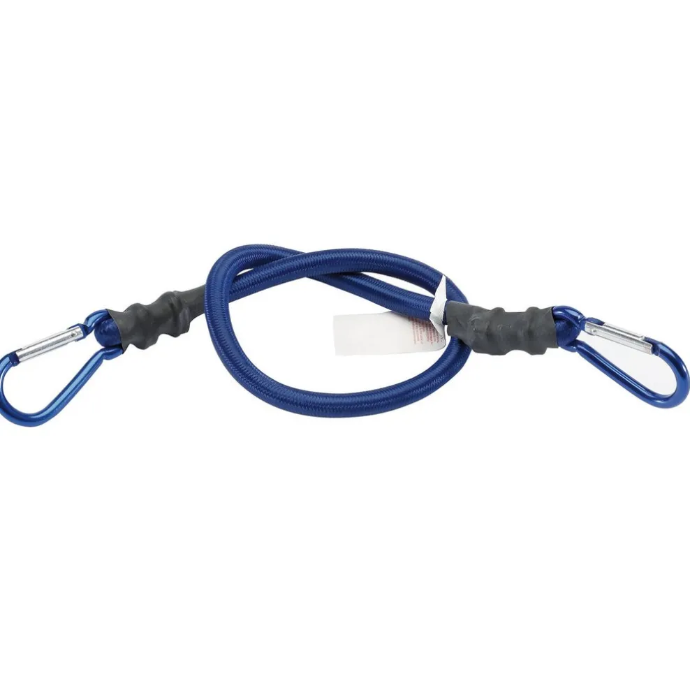 Karabiner Bungee, 600mm