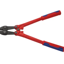 KNIPEX 71 72 460 Bolt Cutters, 460mm
