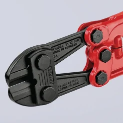 KNIPEX 71 72 460 Bolt Cutters, 460mm