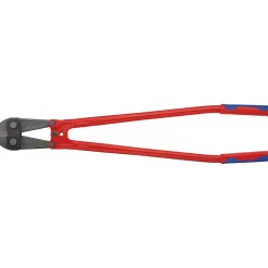 KNIPEX 71 72 910 Bolt Cutters, 910mm