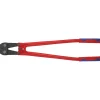 KNIPEX 71 72 760 Bolt Cutters, 760mm