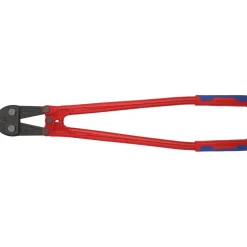 KNIPEX 71 72 760 Bolt Cutters, 760mm