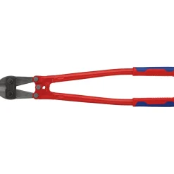 KNIPEX 71 72 610 Bolt Cutters, 610mm