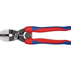 KNIPEX 71 42 200 CoBolt® Compact Bolt Cutter, 200mm