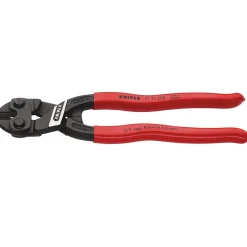 KNIPEX 71 31 200 CoBolt® Compact Bolt Cutter, 200mm