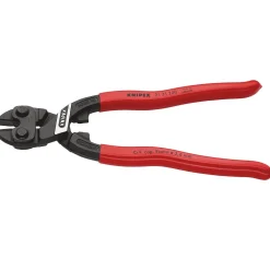 KNIPEX 71 31 200 CoBolt® Compact Bolt Cutter, 200mm