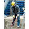 KNIPEX 71 82 950 Concrete Mesh Cutter, 950mm