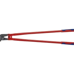 KNIPEX 71 82 950 Concrete Mesh Cutter, 950mm