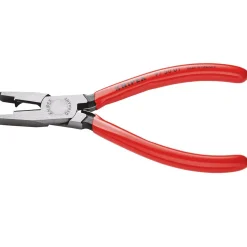 KNIPEX 97 50 01 Crimping Pliers for Scotchlok™ Connectors, 155mm