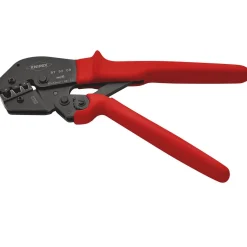 KNIPEX 97 52 09 Crimping Pliers, 250mm