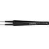 KNIPEX 92 58 74 ESD Universal Tweezers, 118mm