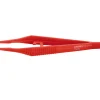 KNIPEX 92 69 84 Plastic Tweezers, 129mm