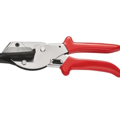 KNIPEX 94 15 215 Ribbon Cable Cutter, 215mm