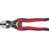 KNIPEX 71 22 200 SB CoBolt® Compact Bolt Cutters, 200mm