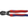 KNIPEX 71 02 200 SB CoBolt® Compact Bolt Cutter, 200mm