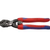 KNIPEX 71 32 200 SB CoBolt® Compact Bolt Cutter, 200mm