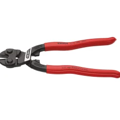 KNIPEX 71 01 200 SB CoBolt® Compact Bolt Cutter, 200mm
