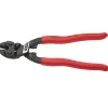 KNIPEX 71 21 200 SB CoBolt® Compact Bolt Cutter, 200mm