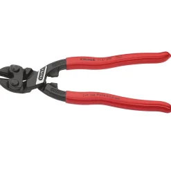 KNIPEX 71 21 200 SB CoBolt® Compact Bolt Cutter, 200mm