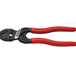 KNIPEX 71 31 160 SB CoBolt® S Compact Bolt Cutters, 160mm