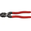 KNIPEX 71 01 160 SB CoBolt® S Compact Bolt Cutter, 160mm
