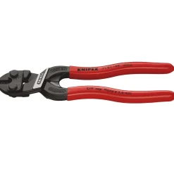 KNIPEX 71 01 160 SB CoBolt® S Compact Bolt Cutter, 160mm