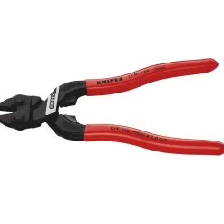 KNIPEX 71 01 160 SB CoBolt® S Compact Bolt Cutter, 160mm