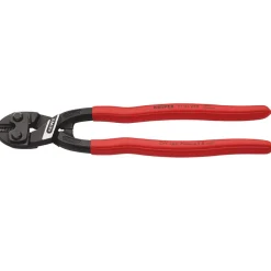 KNIPEX 71 01 250 SB CoBolt® XL Compact Bolt Cutter, 250mm