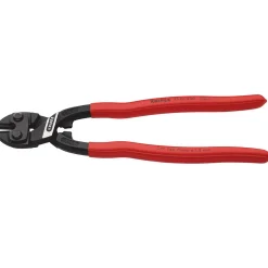 KNIPEX 71 01 250 SB CoBolt® XL Compact Bolt Cutter, 250mm