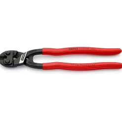KNIPEX 71 31 250 SB CoBolt® XL Compact Bolt Cutter, 250mm