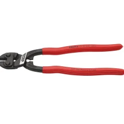 KNIPEX 71 31 250 SB CoBolt® XL Compact Bolt Cutter, 250mm