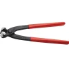 KNIPEX 99 01 220 SB Concreters' Nipper, 220mm