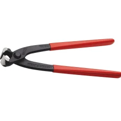 KNIPEX 99 01 220 SB Concreters' Nipper, 220mm