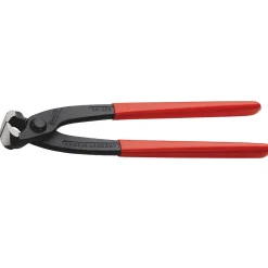 KNIPEX 99 01 220 SB Concreters' Nipper, 220mm