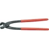 KNIPEX 99 01 250 SBE Concreters' Nipper, 250mm