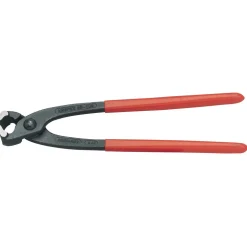 KNIPEX 99 01 250 SBE Concreters' Nipper, 250mm