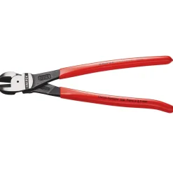 KNIPEX 74 91 250 SB High Leverage Centre Cutter, 250mm