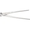 KNIPEX 99 14 300 SB High Leverage Concreters' Nipper High Lever Transmission, 300mm