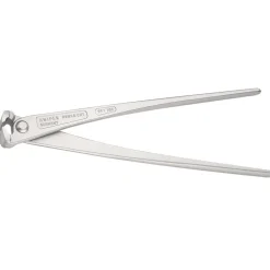 KNIPEX 99 14 300 SB High Leverage Concreters' Nipper High Lever Transmission, 300mm