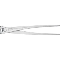 KNIPEX 99 14 300 SB High Leverage Concreters' Nipper High Lever Transmission, 300mm