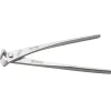 KNIPEX 99 14 250 SB High Leverage Concreters' Nipper High Lever Transmission, 250mm