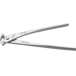 KNIPEX 99 14 250 SB High Leverage Concreters' Nipper High Lever Transmission, 250mm