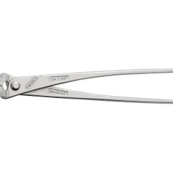 KNIPEX 99 14 250 SB High Leverage Concreters' Nipper High Lever Transmission, 250mm