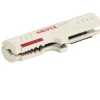 KNIPEX 16 65 125 SB Stripping Tool for Data Cable