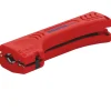 KNIPEX 16 90 130 SB Universal Stripping Tool, 130mm