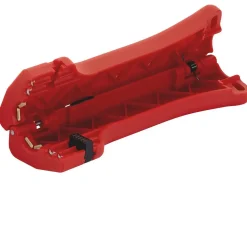 KNIPEX 16 90 130 SB Universal Stripping Tool, 130mm