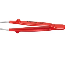 KNIPEX 92 67 63 Universal Tweezers, 145mm