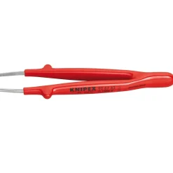 KNIPEX 92 67 63 Universal Tweezers, 145mm