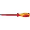 KNIPEX 98 25 03 VDE Insulated Pozidriv® Screwdriver, PZ3 x 150 mm