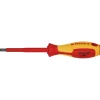 KNIPEX 98 26 30 VDE Insulated Torx® Screwdriver TX30 x 100mm